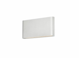 AZzardo CREMONA M WHITE AZ2181