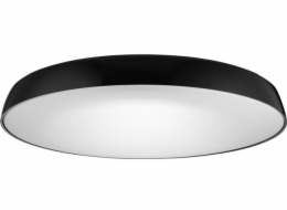 AZzardo CORTONA 41 4000K BLACK AZ2736