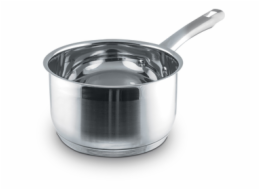 Lamart LT1117 Nerezový rendlík PRESTIGE, 2,5 l