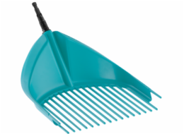 Gardena Combisystem-Shovel Rake