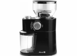 Łucznik CG-2019 coffee grinder