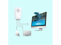 TP-Link TL-PA8033P Kit