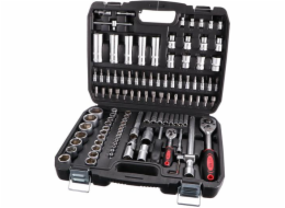 SIXTOL Gola sada TOOL SET 108