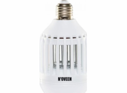 Insecticide light bulb N oveen IKN804 LED