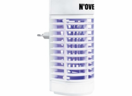 Insecticide lamp N oveen IKN903 LED