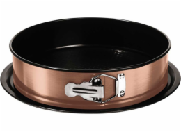 BerlingerHaus forma na dort BH-6808 Shiny Black
