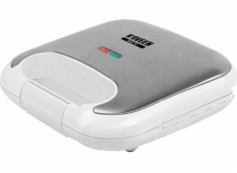 Noveen SM453 Ceramic Inox