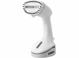 Handheld Clothes Steamer N oveen HGS340