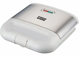 Noveen SM451 Ceramic Inox