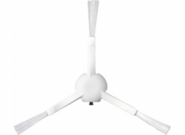 Boční kartáč pro vysavač F9/D9/L10 Pro (2ks)