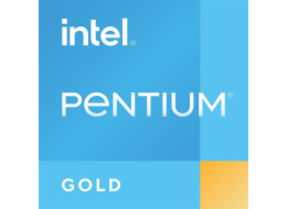 CPU INTEL Pentium G7400, 3.70GHz, 6MB L3 LGA1700, BOX