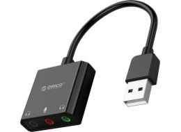 Orico external sound card USB-A