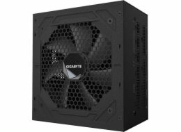 GIGABYTE zdroj UD1000GM, 1000W, 80+ Gold, 120mm fan