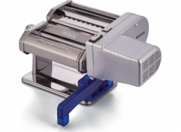 Ariete 1593/00 Electric pasta machine