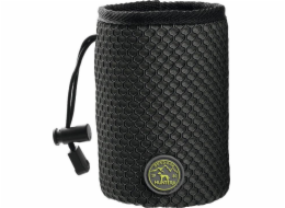 HUNTER Hilo Basic - treat pouch - anthracite