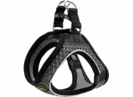 HUNTER Hilo Comfort Dog harness - XS-S
