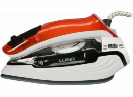 LUND TOURING IRON 1100W