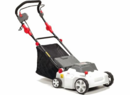 Aerator scarifier 1800W NAC SCE180-W