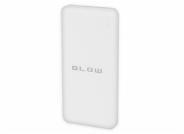 Blow PB20C Power Bank 20000mAh 2xUSB