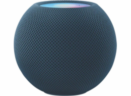 Apple HomePod mini