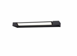 AZzardo DALI 90 4000K BLACK AZ2897