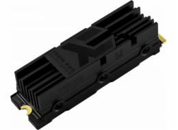 GOODRAM IRDM PRO             1TB M.2 2280 PCIe 4x4