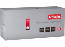Activejet ATH-216MN tonerová kazeta pro tiskárny HP, náhradní HP 216A W2413A; Supreme; 850 stran; fialová, s čipem