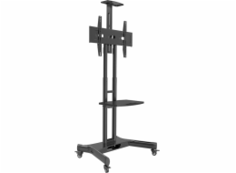 HAGOR HP Twin Stand, stojanový systém