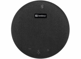 Sandberg 126-29 Bluetooth Speakerphone Pro