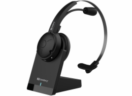 Sandberg 126-26 Bluetooth Headset Business Pro