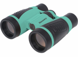 Dalekohled Discovery BASICS BB10 5x30