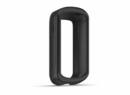 Garmin Pouzdro silikonové pro Edge 830, černé 010-12792-00 Garmin Pouzdro silikonové pro Edge 830, černé