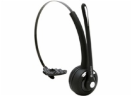 Sandberg 126-23 Bluetooth Office Headset