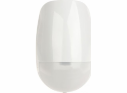 HIKVISION DS-PDP15P-EG2-WE, AX PRO bezdrátový PIR detektor, PET imunita do 30kg, dosah 15m, vějíř