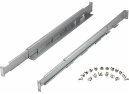 BlueWalker PowerWalker Rack Mount Kit - RK4, montážní lišty