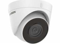 Hikvision Digital Technology DS-2CD1321-I IP Security Camera Outdoor Turret 1920 x 1080 px Ceiling / Wall