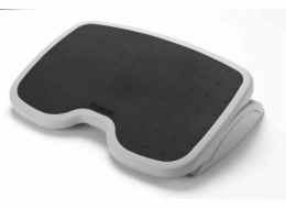 Kensington SoleMate Opěrka nohou 
