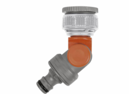 GARDENA 00998-50 přípojka kohoutu rychlospojka, 30,3 mm