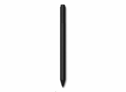 MICROSOFT SURFACE PRO PEN BLACK V4 ( EYV-00006 )
