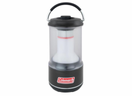 Lucerna Coleman 360° s 600 lumeny, LED světlo