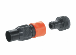 Připojení Gardena Pump Set 3/4 & quot; 19 mm (1x2802/2817)