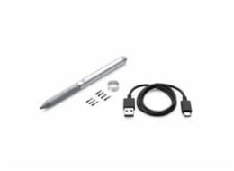 HP Rechargeable Active Pen G3