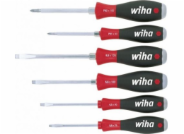 Wiha 530HK6 SoftFinish