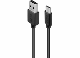 ACME CB1041 USB type-C cable 1m