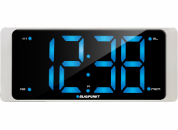 Blaupunkt CR16WH