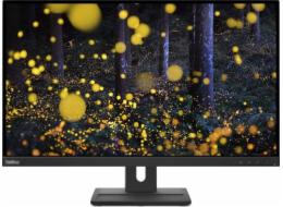 Lenovo Thinkvision E27q