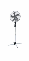 Blaupunkt ASF501