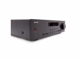 Aiwa&nbsp;AMU-120BTBK&nbsp;černá
