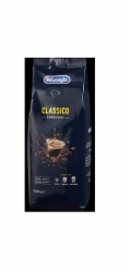 De Longhi Kimbo Classico 1kg