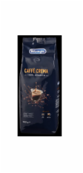 De Longhi Kimbo Crema 1kg